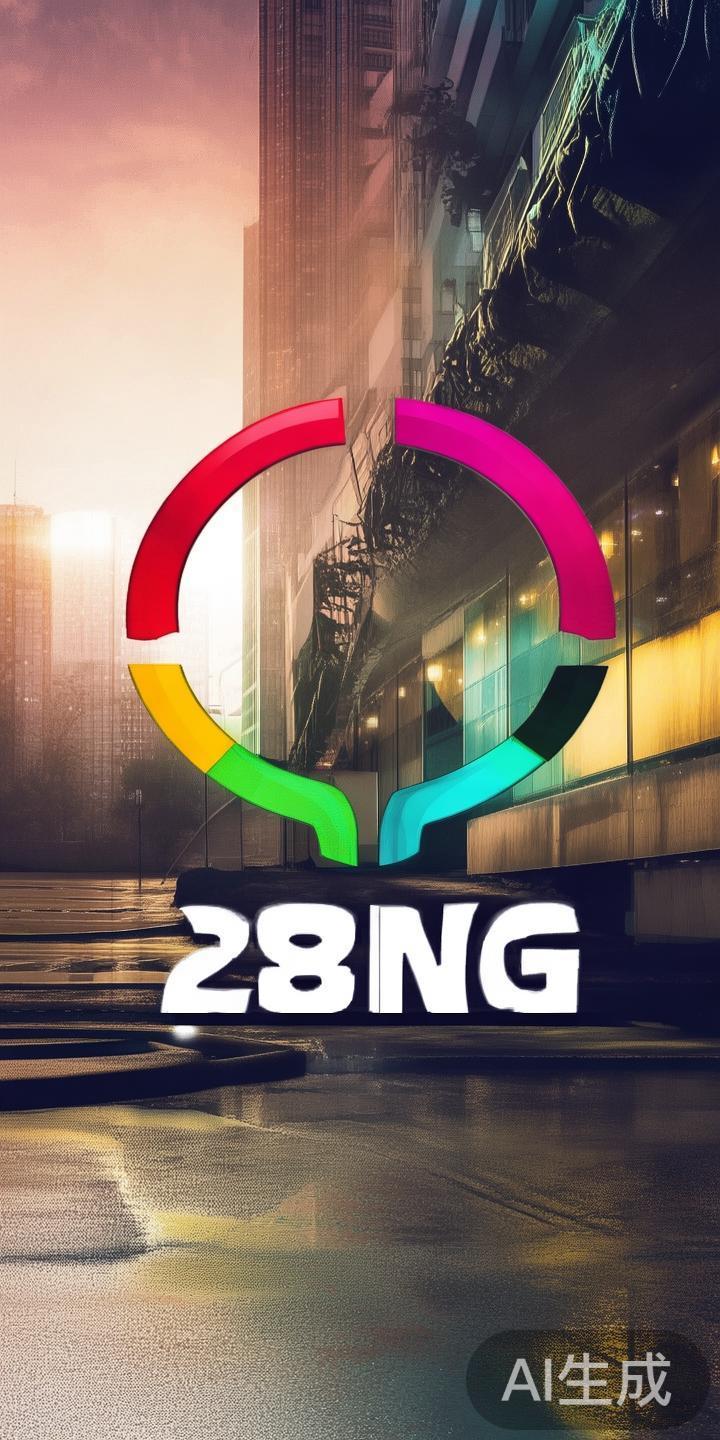 作为新兴的体育品牌，南宫28NG体育成立于近年来，