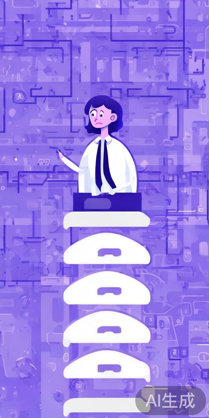 很多用户反映，在遇到充值不到账问题后，联系客服却长