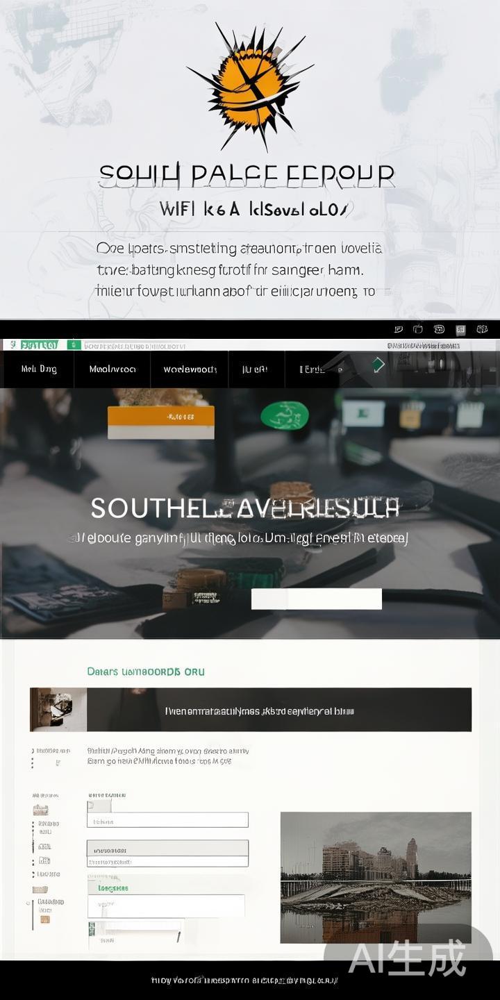 作为一家在行业内具有一定影响力的企业，南宫集团致力