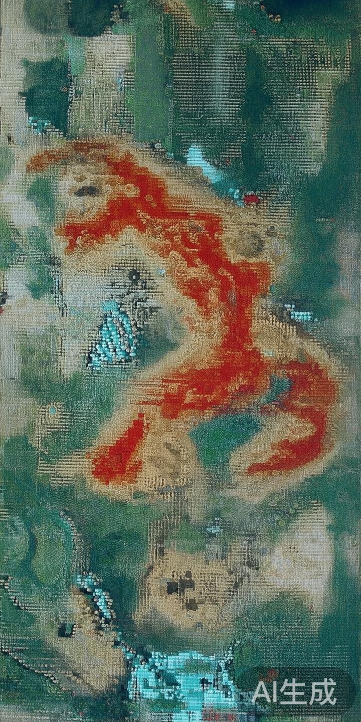 在武侠世界中，从普通少年到武林传奇的成长之路，充满