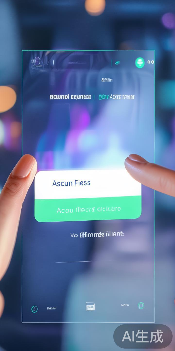 详细教程:如何快速便捷地解绑NG体育账号的方法与步骤 首先,打开NG体育官方网站或APP,登录你的账号。