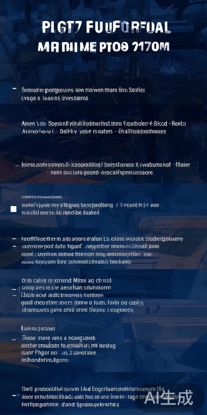 全面分析NG体育平台的主要功能与核心优势解析 二、高效便捷的赛事信息管理
平台具备强大的赛事信