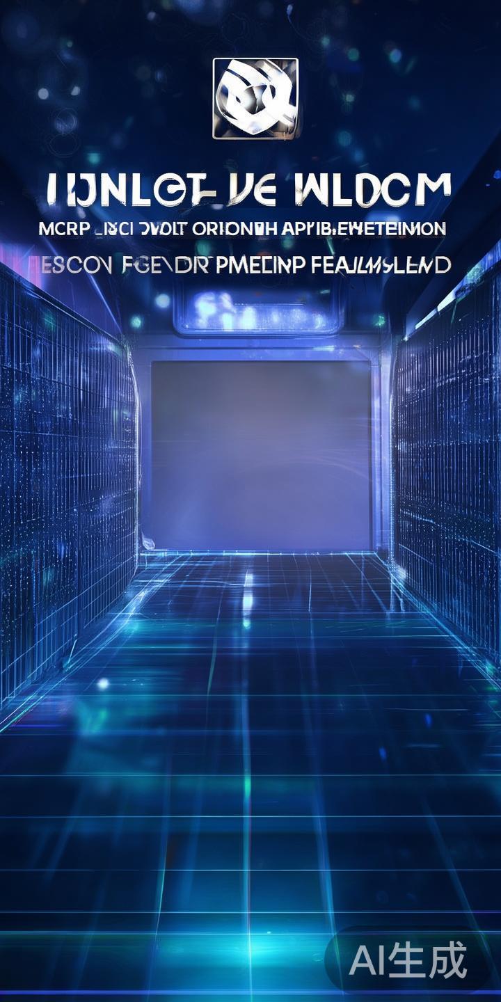 官方渠道下载：最安全的方式是访问NG体育的官方Ap