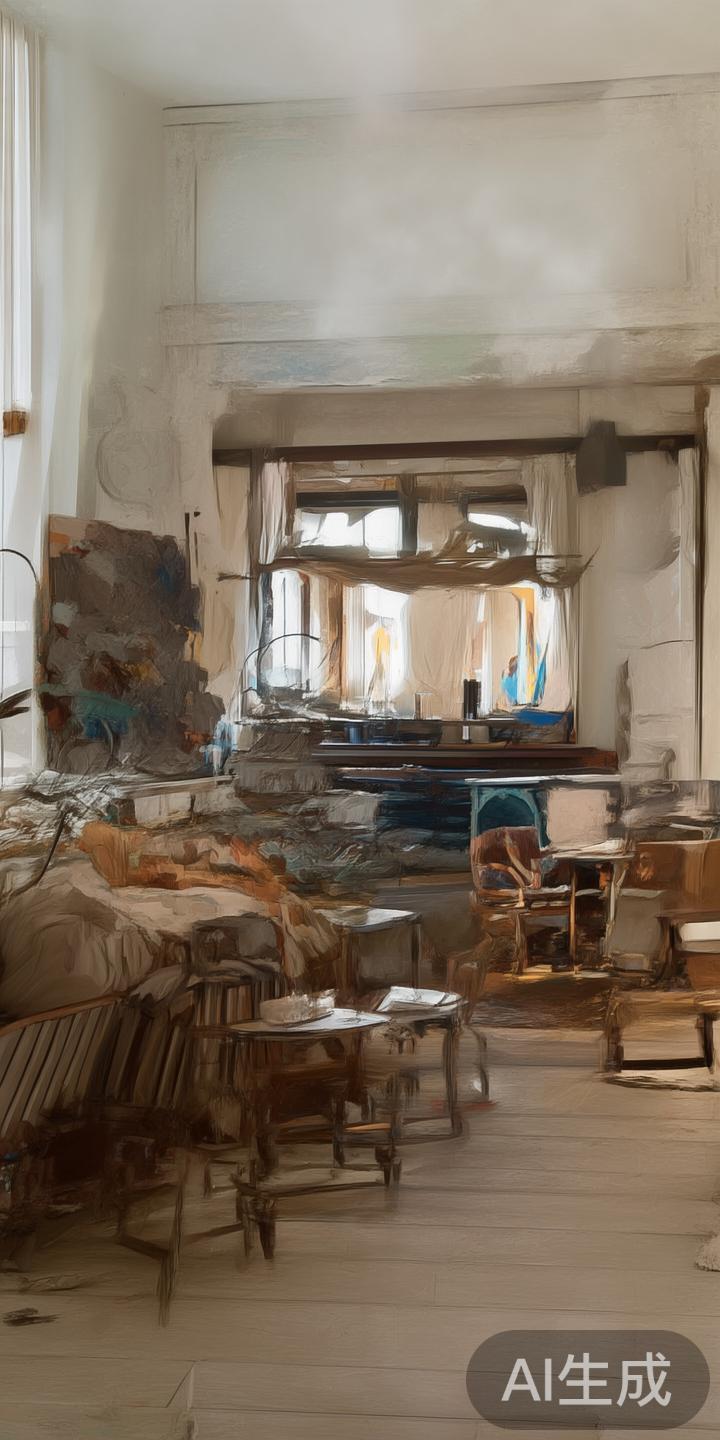 揭秘N体育中小龙女生动魅力:青春与力量的完美展现 坚韧与优雅的完美结合
小龙女作为金庸武侠小说中的