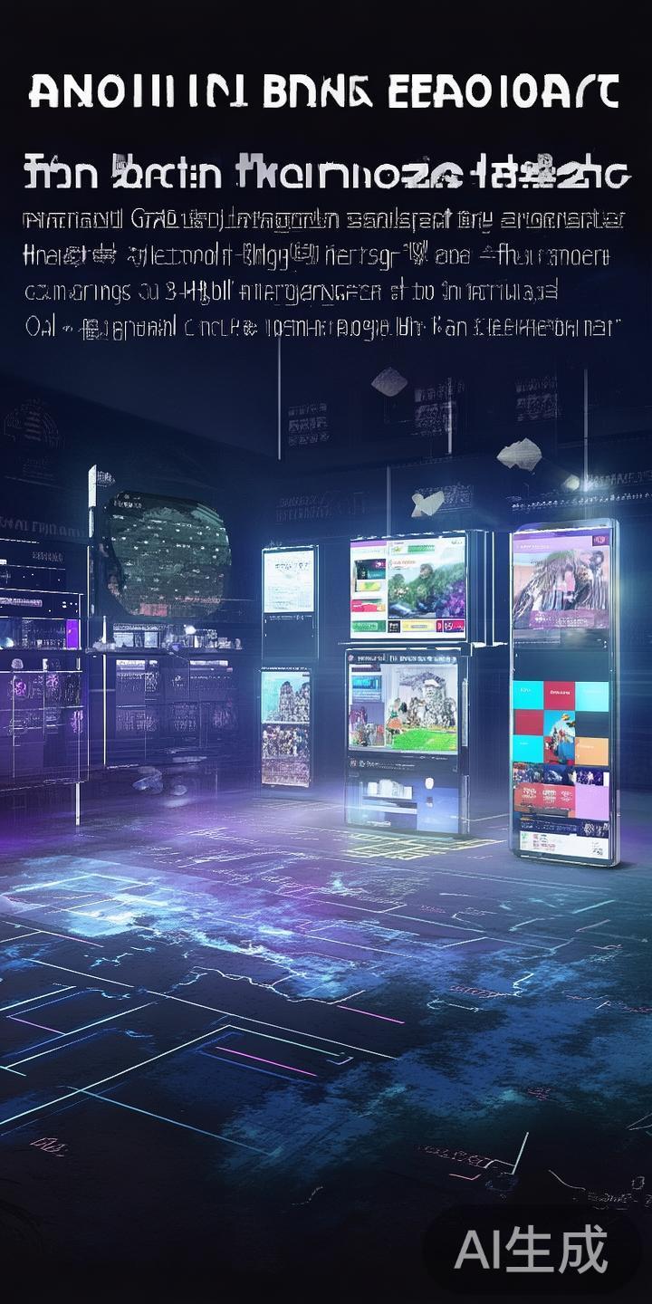 近年来，随着数字化娱乐的快速发展，体育直播平台在娱