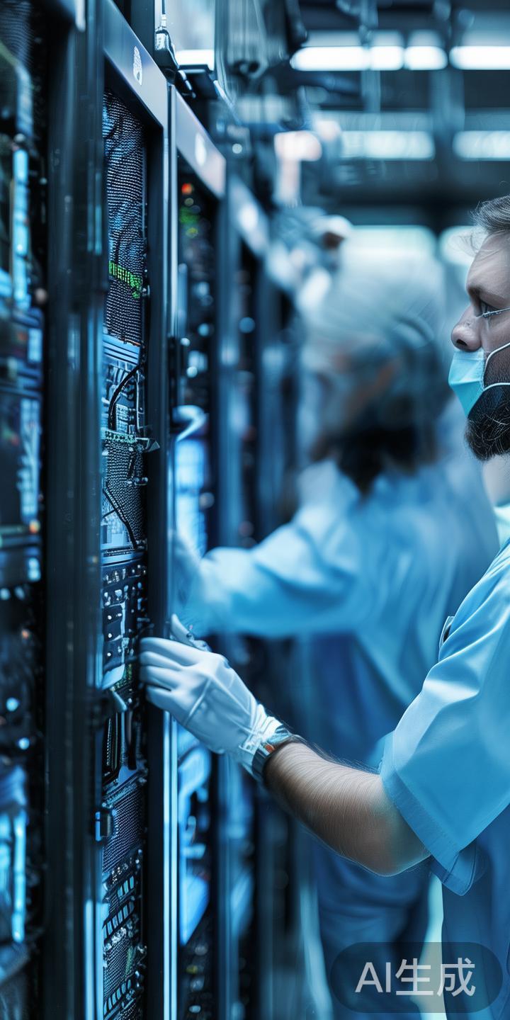 完整步骤解析:快速高效安装NG体育平台的全面指导 部署数据库:按照官方指导,创建数据库实例,并配置用