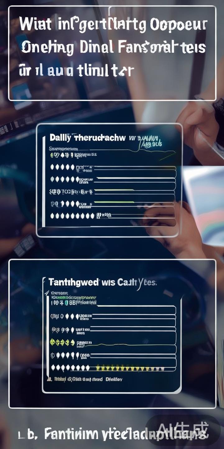 全面解析NG体育资金转出流程与操作技巧指南 不同的平台对于最低转出额度和手续费设定可能存在差异