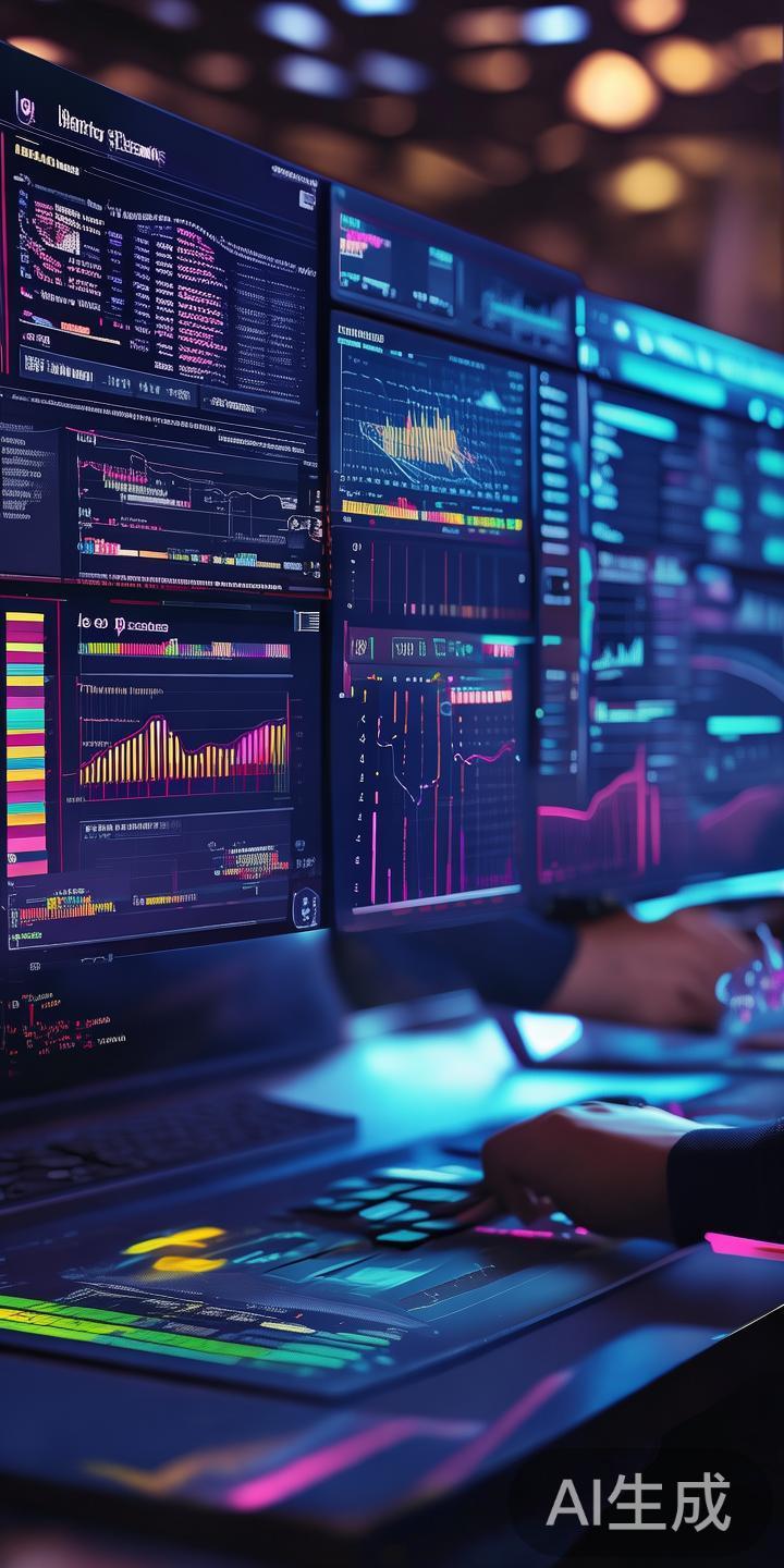 借助大数据分析，深入了解用户喜好和行为习惯，为精准