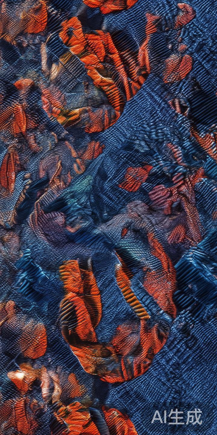 单一来源的数据可能存在遗漏或偏差，建议结合多个渠道