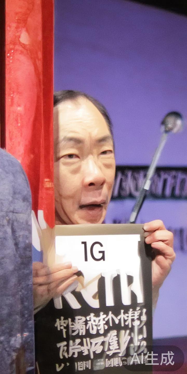 NG体育大舞台作为国内知名的综合性体育盛事，汇聚了