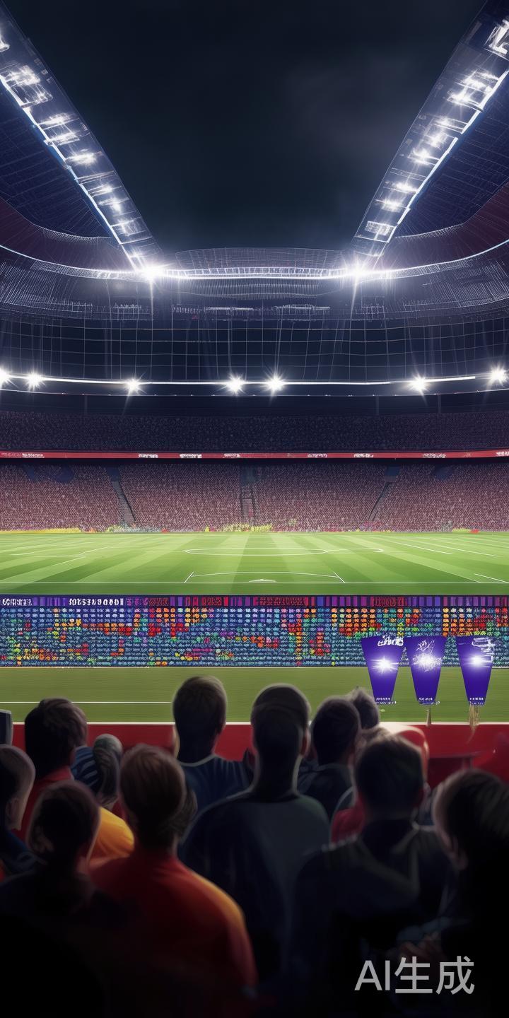 南宫28官网设计