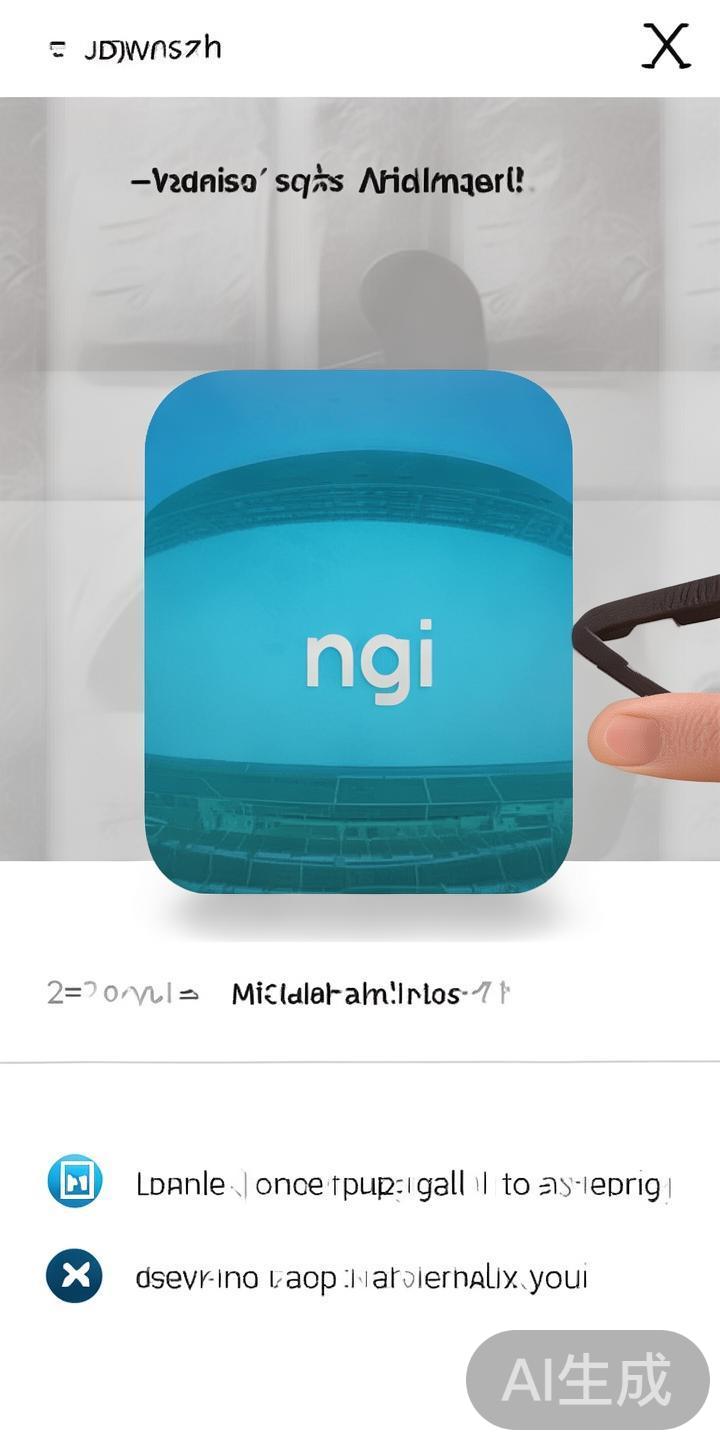 南宫28官网设计