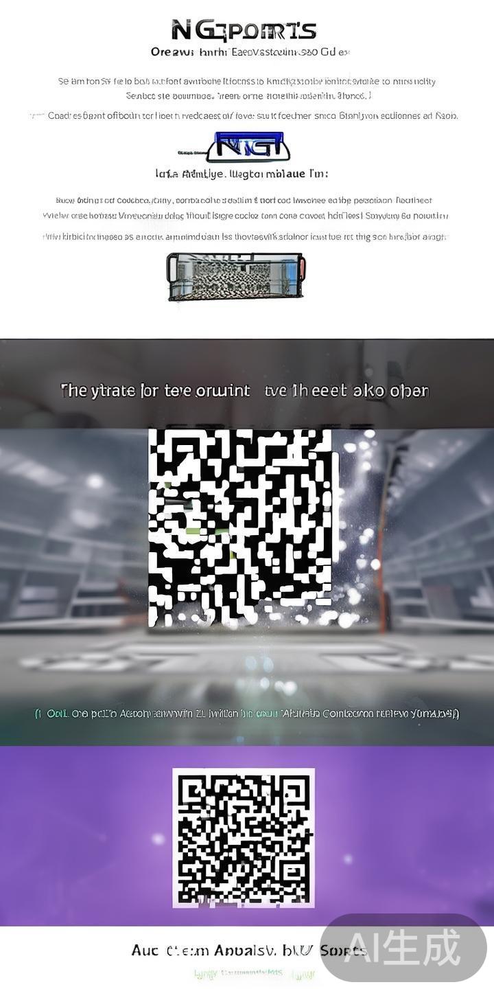 南宫28官网设计