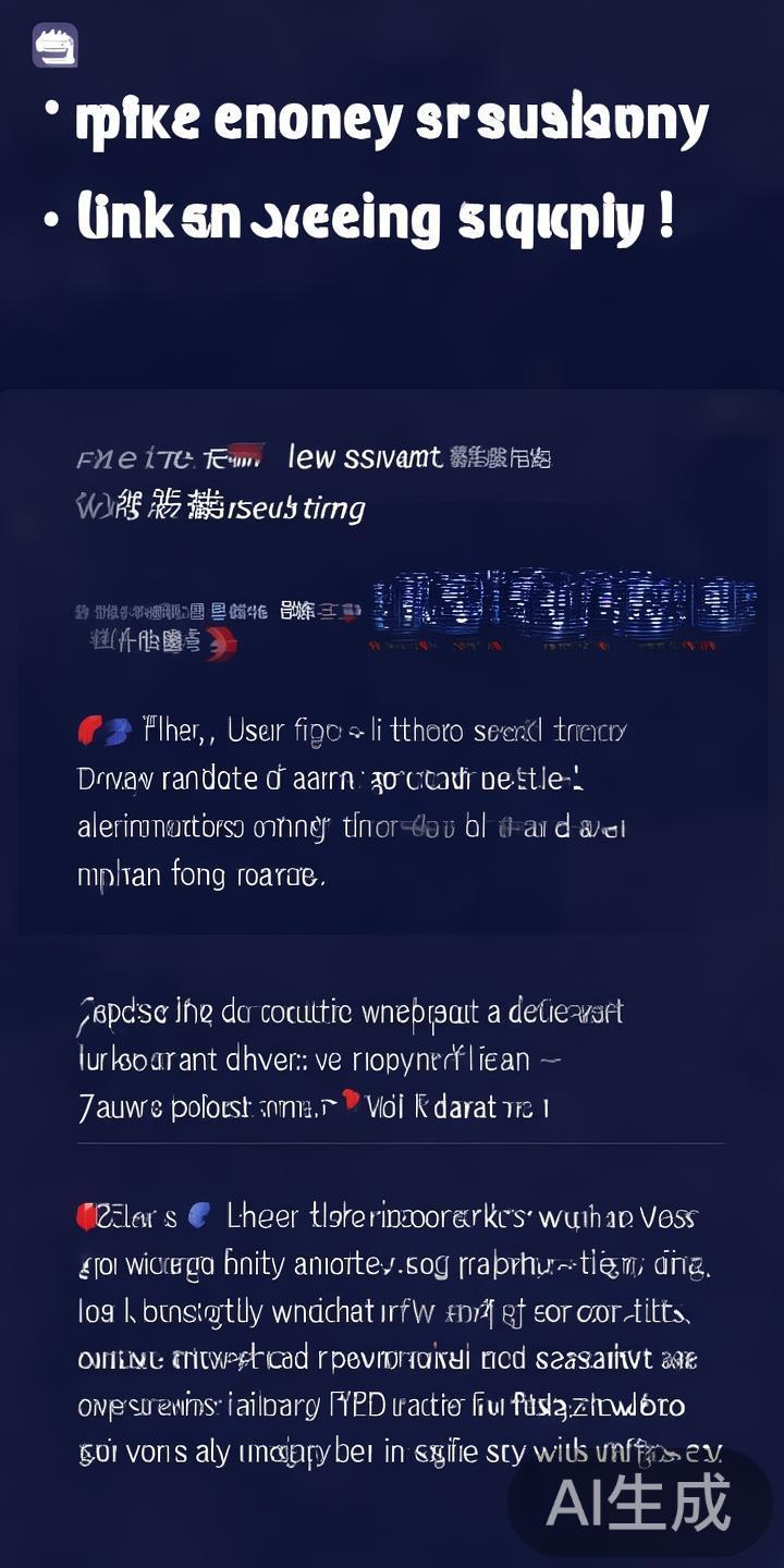 近期，一些用户在使用ng体育平台时，遇到了突然“吞