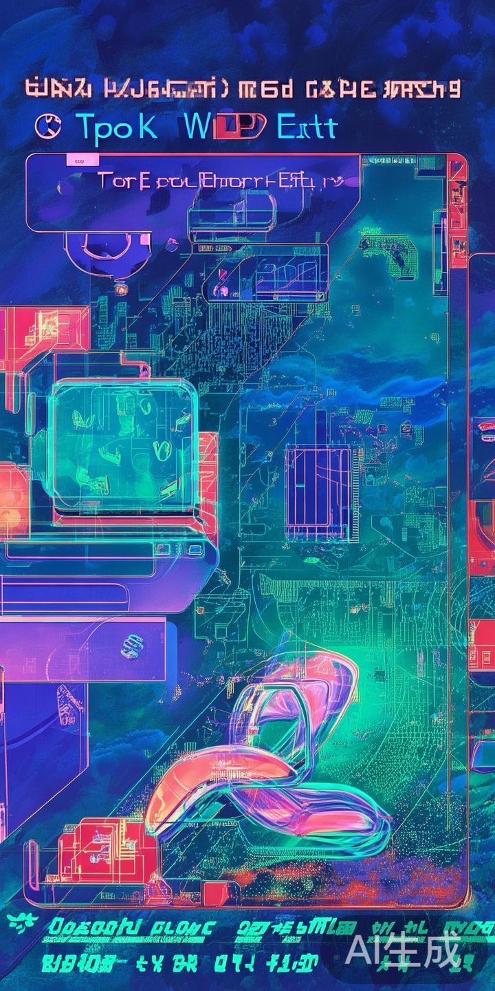 一些用户在首次使用“N体育app苹果入口”时，可能