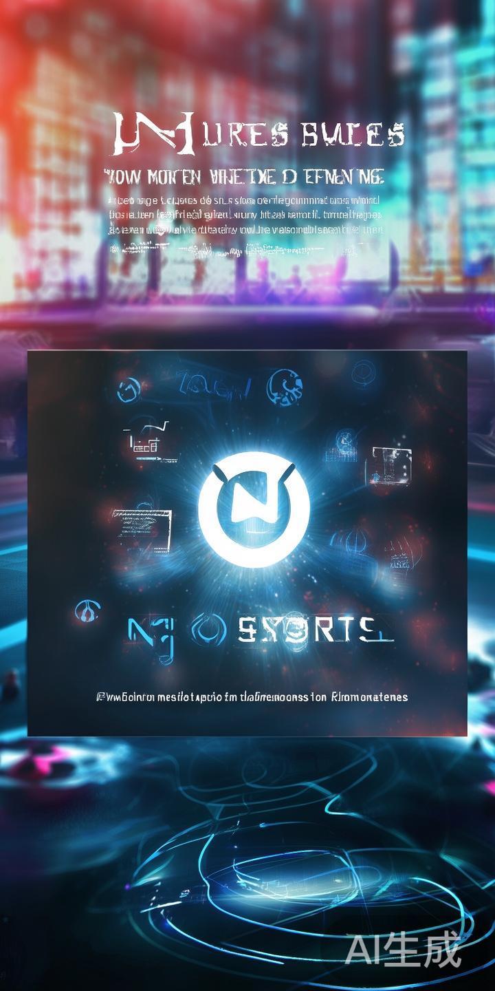 在正式进入注册流程之前，先让我们简要了解一下ng体