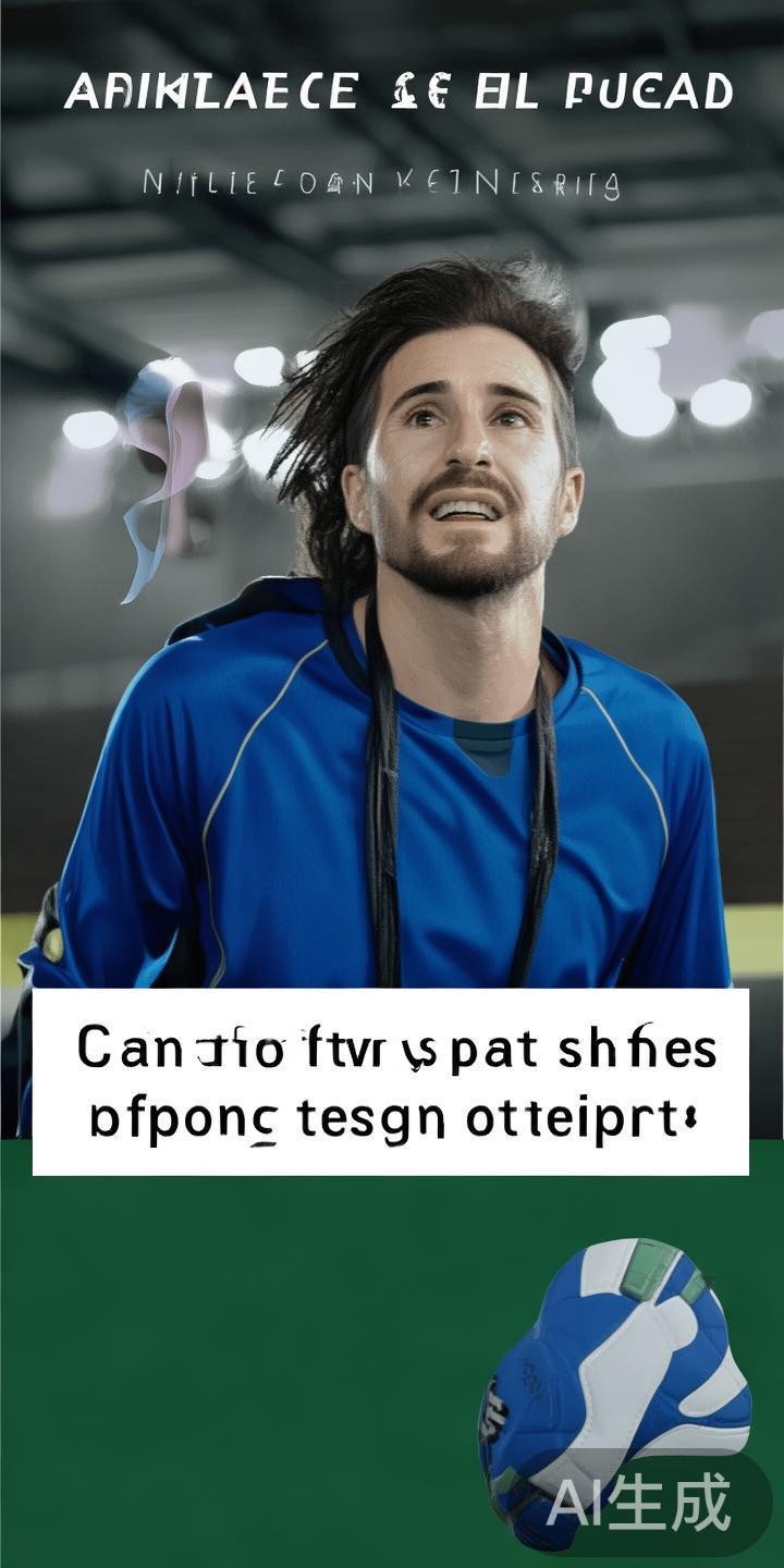 购购体育装备一定是正品吗?详细揭秘与识别技巧 在现代运动生活中,购买优质体育装备成为许多运动爱好