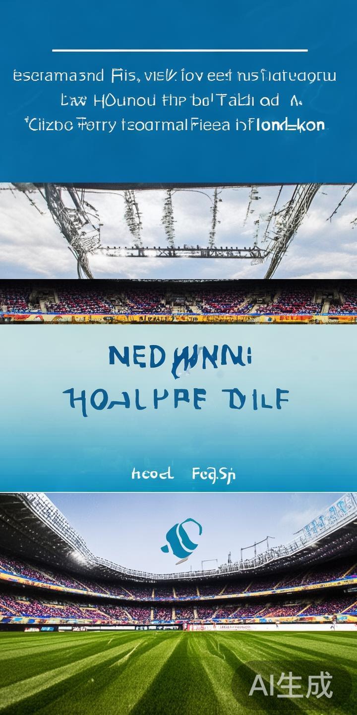 前言：理解人头费在体育行业中的重要性
在体育行业