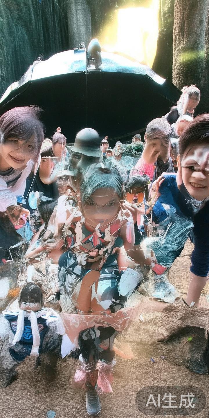 全面解析NG体育波胆玩法与投注技巧攻略,助你轻松赢取大奖 在NG体育平台上,波胆投注覆盖范围广泛,不仅涵盖主