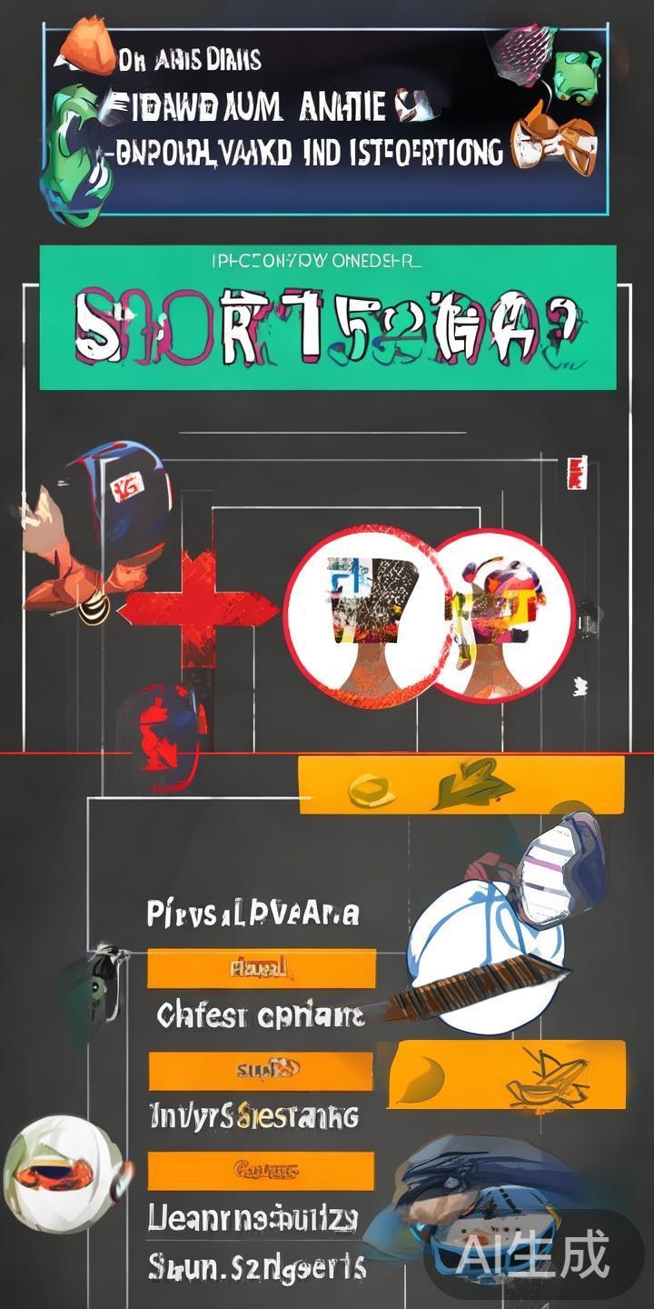 NG体育怎么玩才能赚钱的技巧指南:详细攻略与实用方法 深入分析比赛信息:关注球队状态、历史战绩、伤病情况