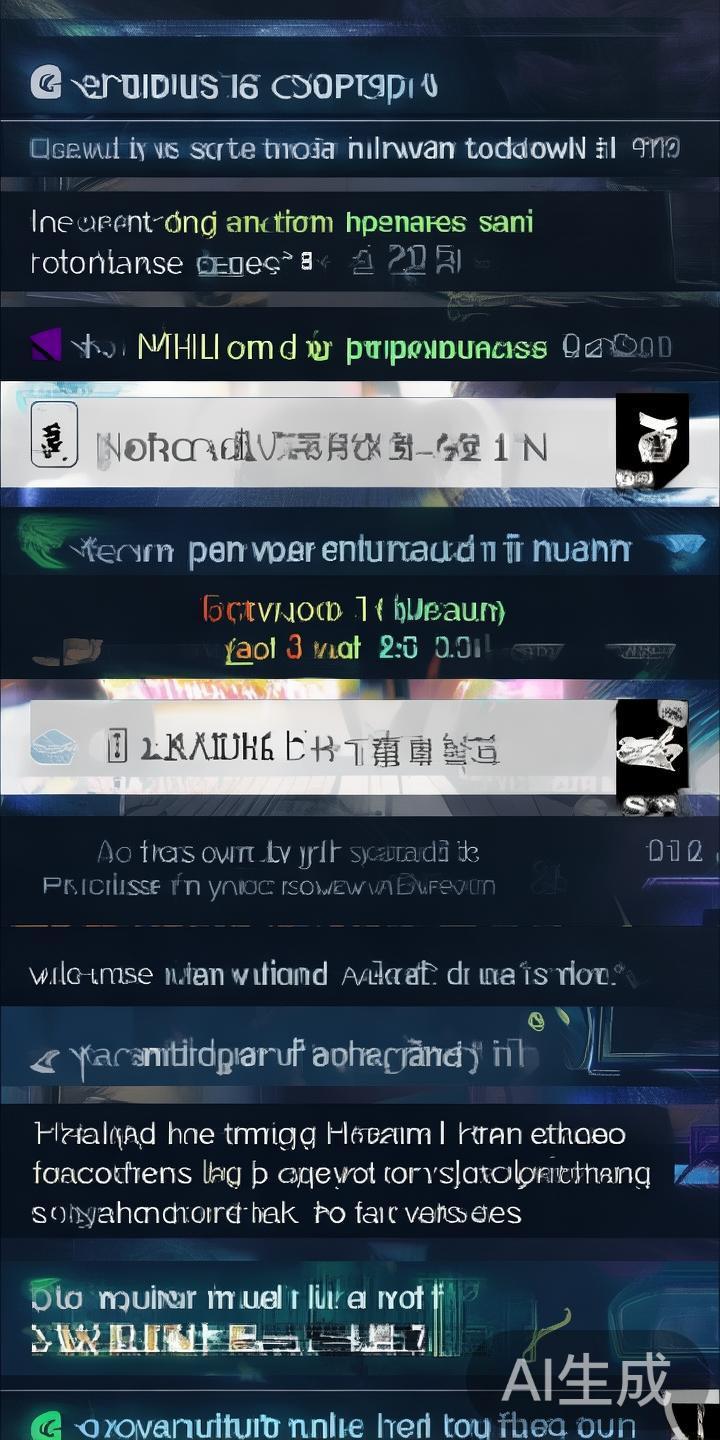 为什么会导致NG体育电子排名未达标的原因分析与应对策略 前言
随着电子竞技行业逐步走向成熟,排名系统作为