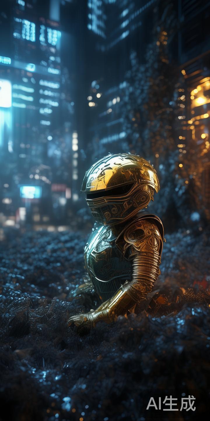 4.&nbsp;法律合规风险
某些地区法律对数据隐私保护要