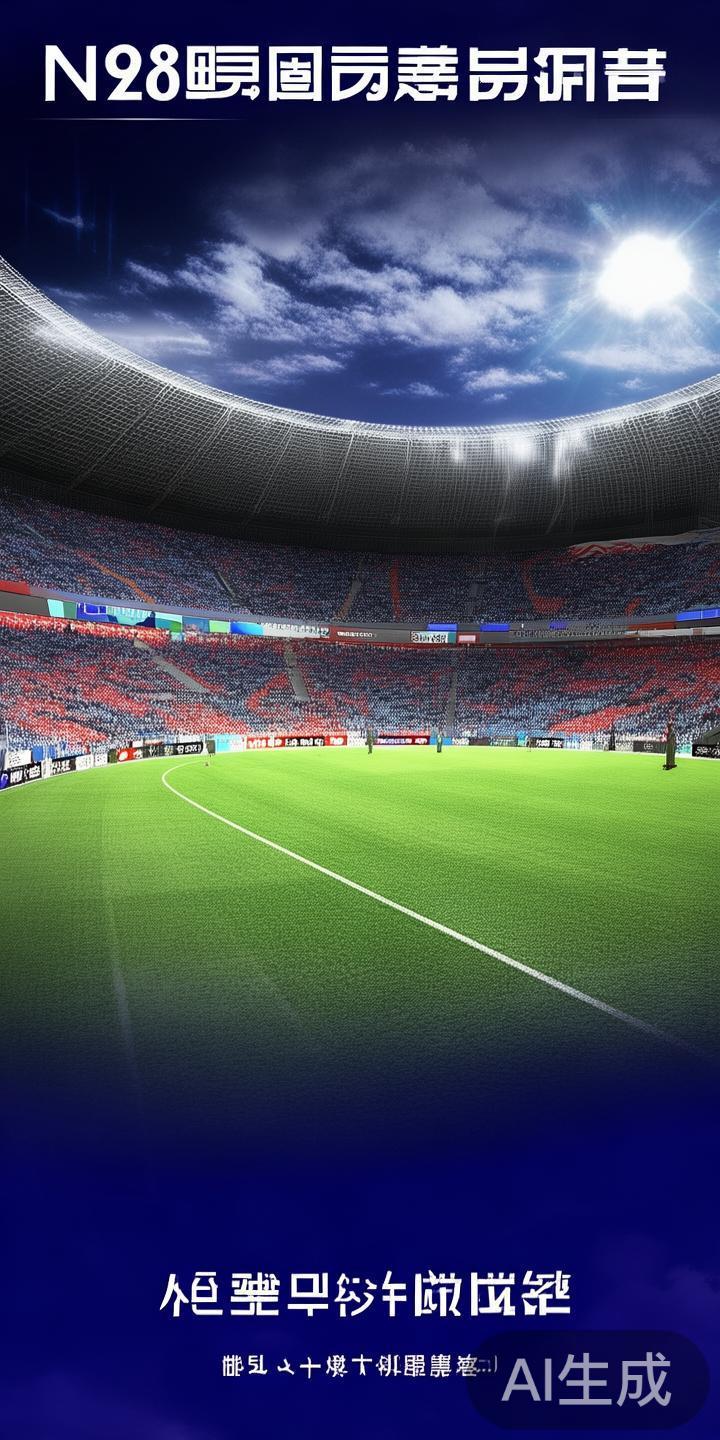 “ng体育28入口”是一款深受体育迷喜爱的线上娱乐