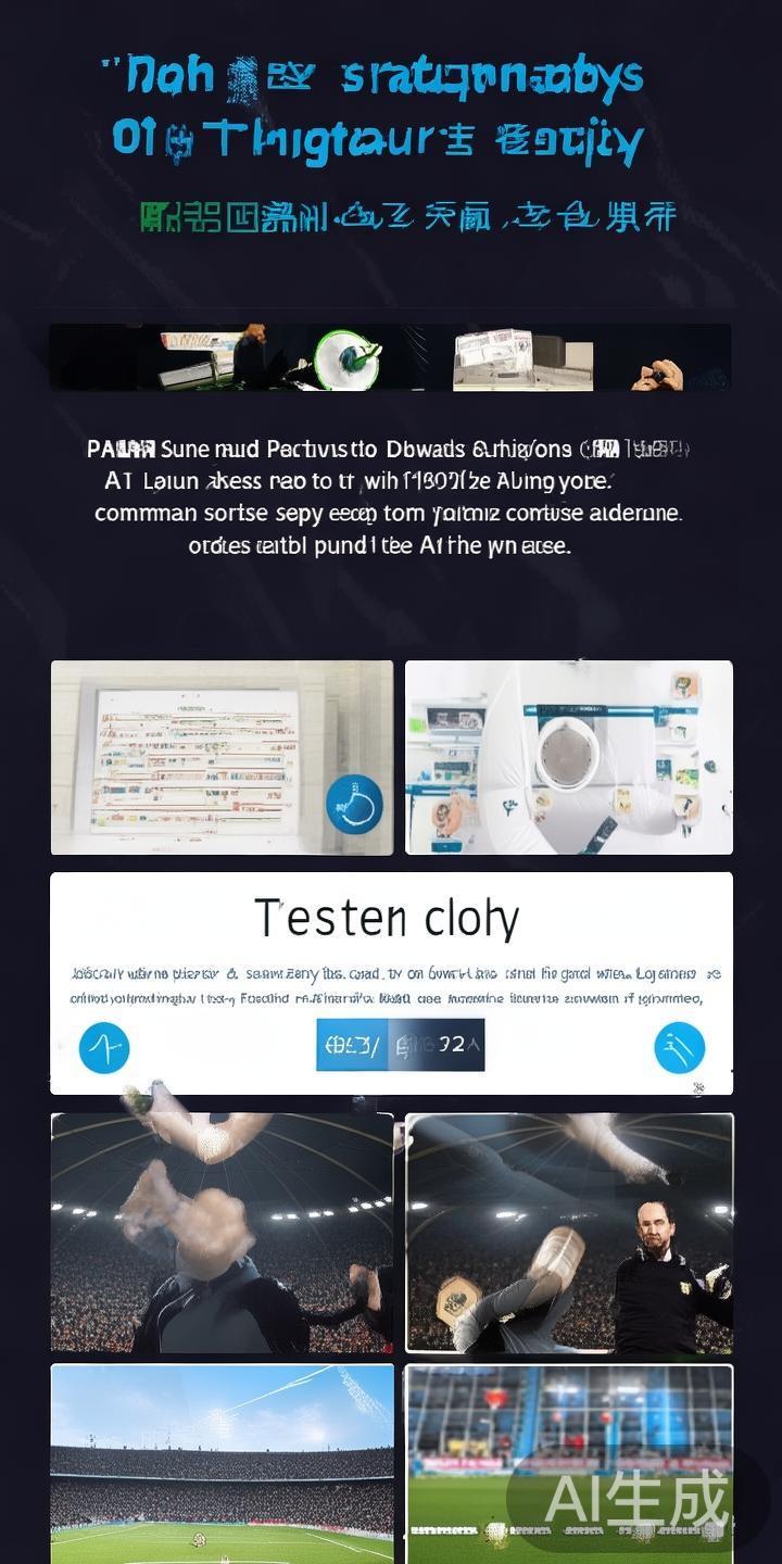 在当今数字娱乐日益丰富的时代，体育迷们对于随时随地