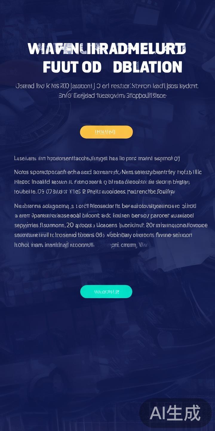 详解NG体育平台提款记录删除功能的操作流程与安全注意事项 在现代体育赛事直播与线上平台的快速发展中,用户对平