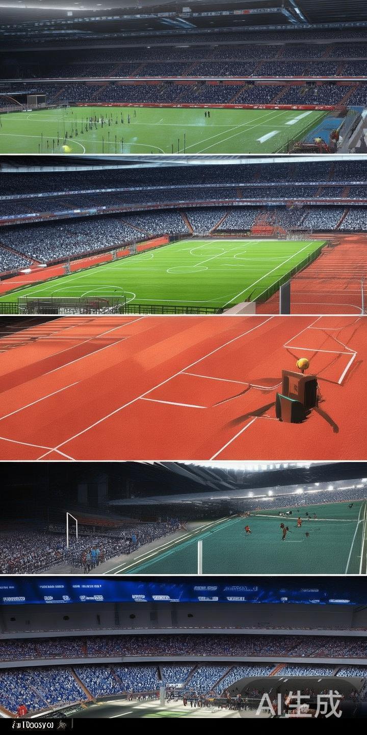 NG体育电子游戏还能玩吗?最新攻略全面解析与玩法技巧分享 NG体育电子游戏曾经一度风靡一时,以其真实的运动还