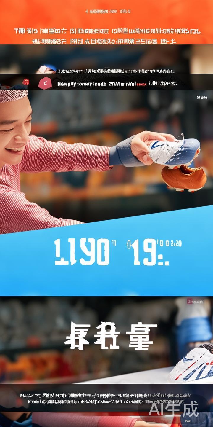 了解NG体育最新优惠资讯,尽享丰富优惠福利 购物满减优惠:在指定时间内,每当用户在平台购买体育