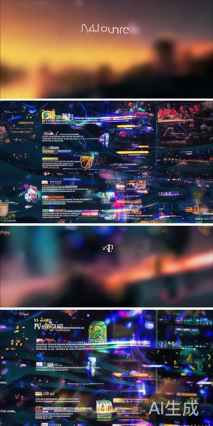 为了丰富玩家的游戏体验，平台不定期举办各种线上赛事