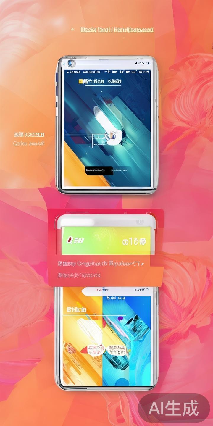 三、应用商店下载渠道
除了官网，用户还可以在如苹