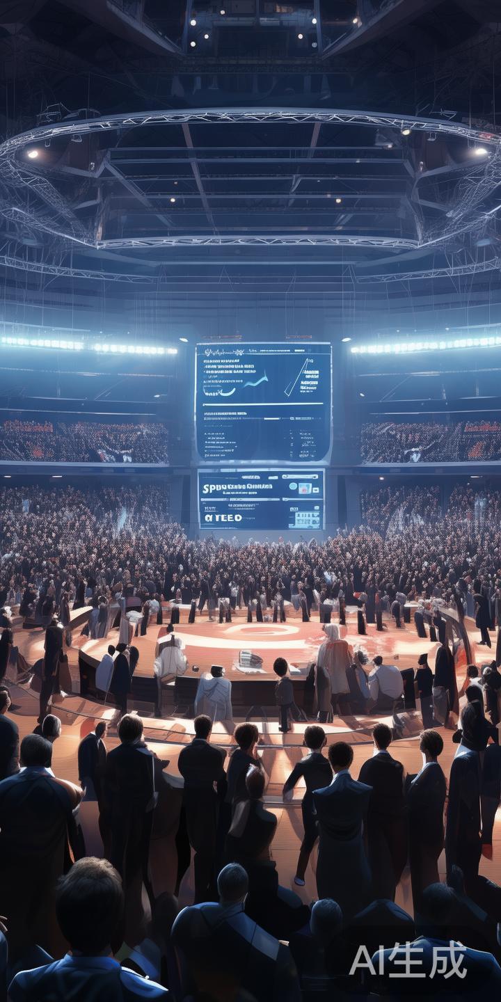 NG体育被打击事件引发行业广泛热议与深刻反思 这起事件在引发公众关注的同时,也引起了整个体育行业